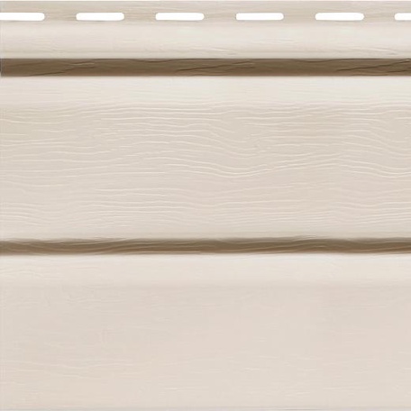 Наши товары